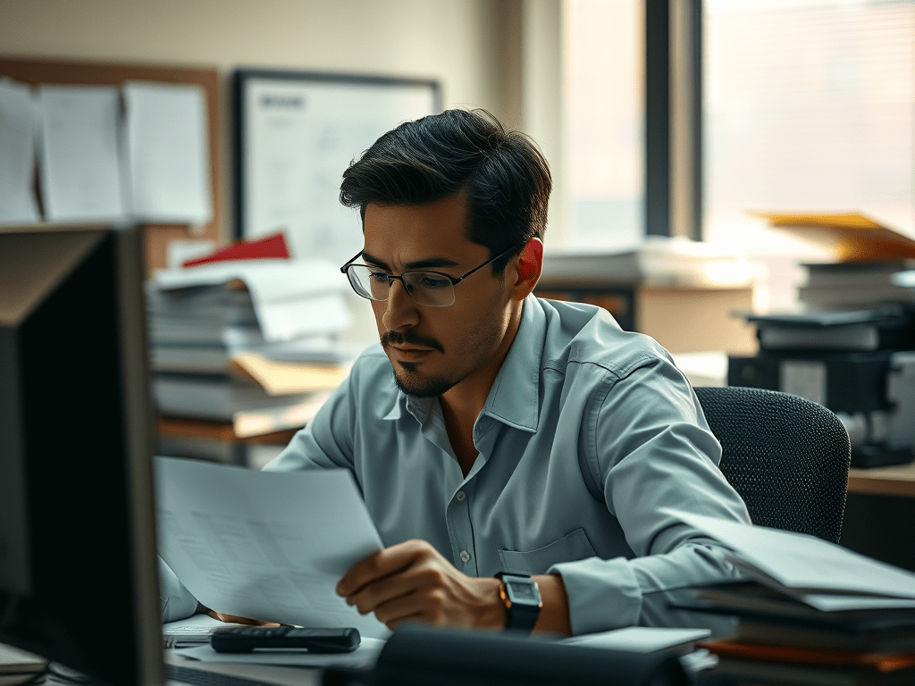 ความพยายาม นำมาซึ่ง “ความพยายาม”