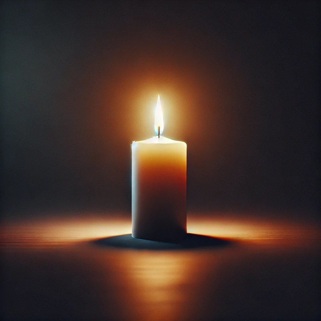 หลักชีวิต 5 ข้อสู่การประสบความสำเร็จกับพี่โทนี่รอง CEO Learn Corporation | Timeless Talks&nbsp;EP.4