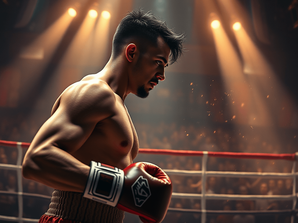 จะเป็นเจ้าแห่งยุทธภพ จำเป็นต้องพ่ายแพ้หลายเจ้าสำนัก