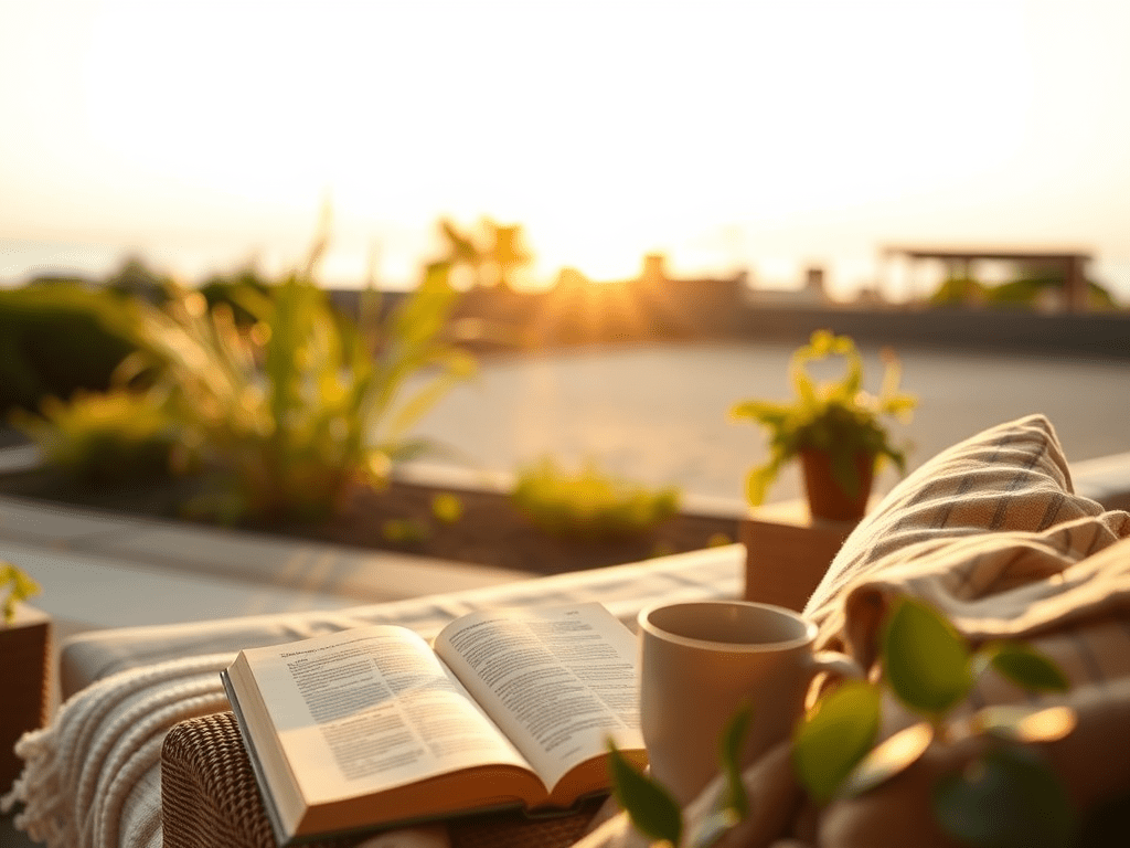 เคล็ดลับเกษียณสุข ในฉบับ ‘พี่โจ้ ธนา&nbsp;เธียรอัจฉริยะ’